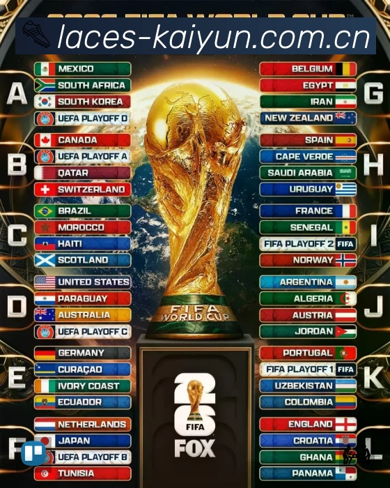 开云赛事入口体系与导航结构