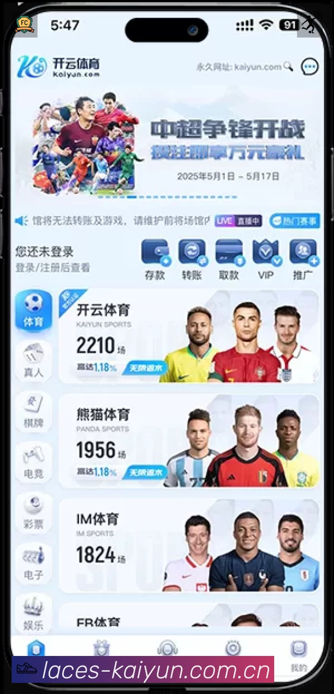 奖项证书