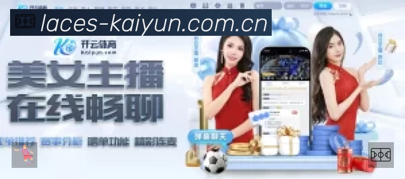 奖项证书