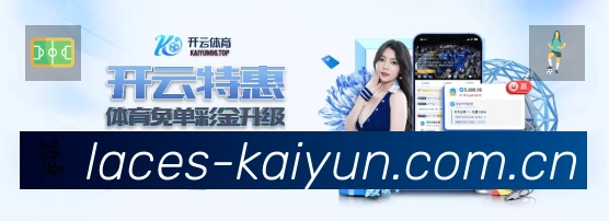 奖项证书