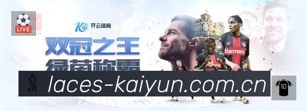 安全使用与支持流程